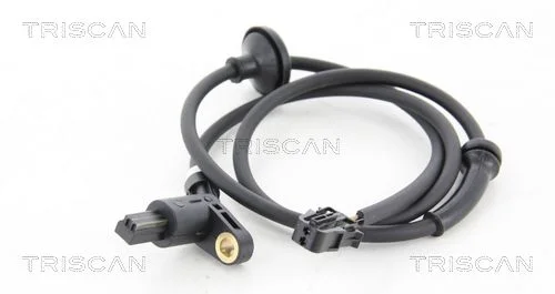 Sensor, wheel speed TRISCAN 8180 29303