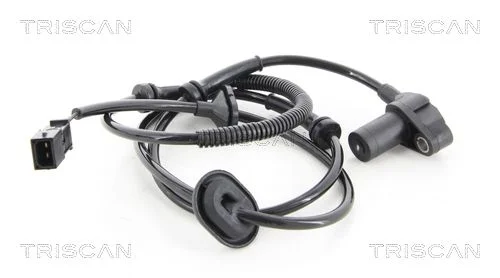 Sensor, wheel speed TRISCAN 8180 29320
