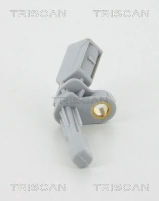 Sensor, wheel speed TRISCAN 8180 29350