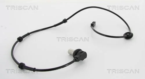 Sensor, velocidade da roda TRISCAN 8180 29354