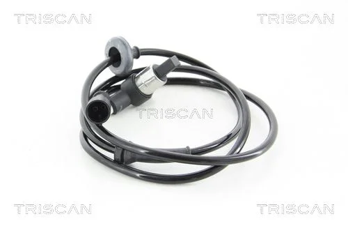 Sensor, wheel speed TRISCAN 8180 29402