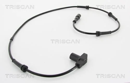 Sensor, velocidade da roda TRISCAN 8180 29403