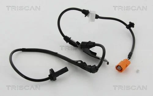 Sensor, velocidade da roda TRISCAN 8180 40119