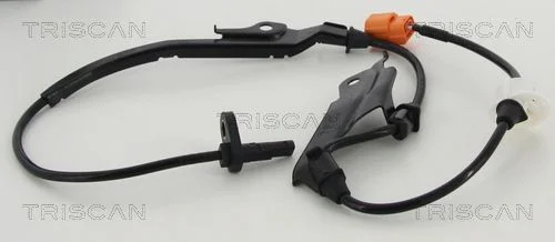 Sensor, wheel speed TRISCAN 8180 40120