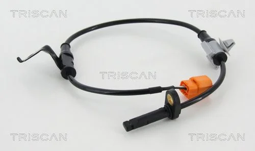 Sensor, wheel speed TRISCAN 8180 40218