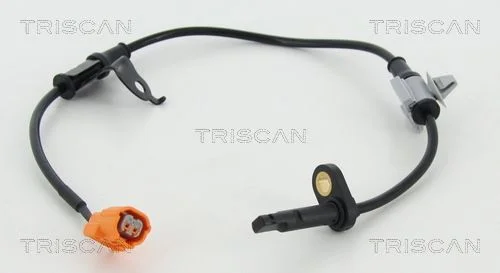 Sensor, velocidade da roda TRISCAN 8180 40219