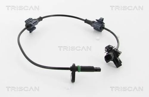 Sensor, wheel speed TRISCAN 8180 40276