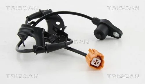 Sensor, wheel speed TRISCAN 8180 40280
