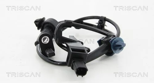 Sensor, wheel speed TRISCAN 8180 40533