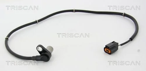 Sensor, wheel speed TRISCAN 8180 42301