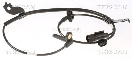 Sensor, wheel speed TRISCAN 8180 42325