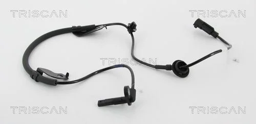 Sensor, wheel speed TRISCAN 8180 42326