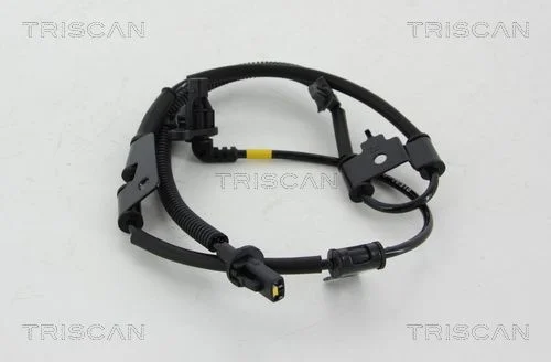 Sensor, wheel speed TRISCAN 8180 43107