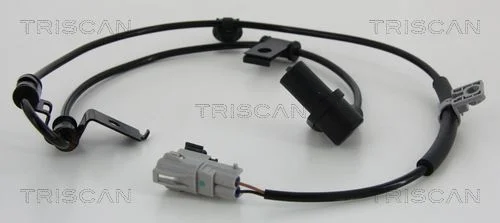 Sensor, wheel speed TRISCAN 8180 43110