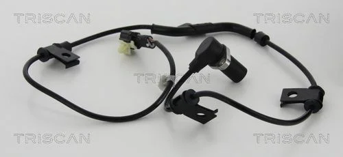 Sensor, velocidade da roda TRISCAN 8180 43125