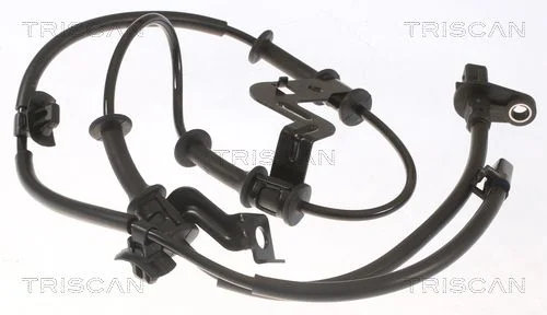 Sensor, wheel speed TRISCAN 8180 43138