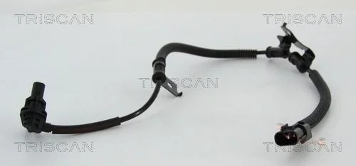 Sensor, velocidade da roda TRISCAN 8180 43179