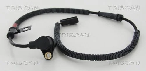 Sensor, velocidade da roda TRISCAN 8180 43192