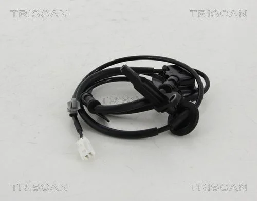 Sensor, wheel speed TRISCAN 8180 43220