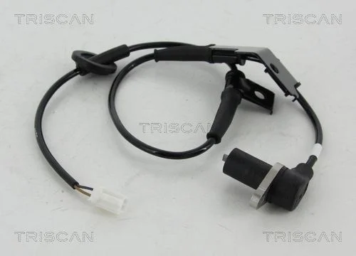 Sensor, wheel speed TRISCAN 8180 43281