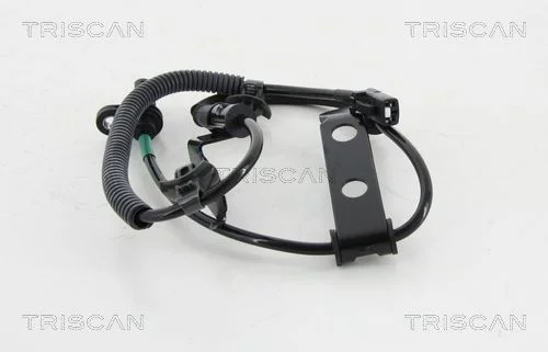 412 TRISCAN 8180 43414