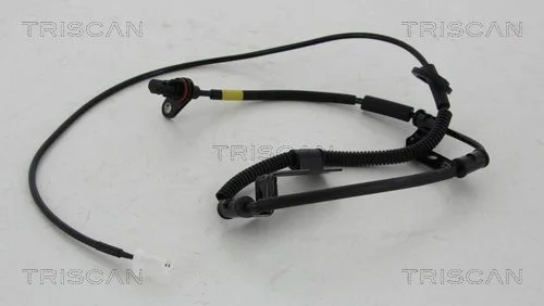Sensor, wheel speed TRISCAN 8180 43426