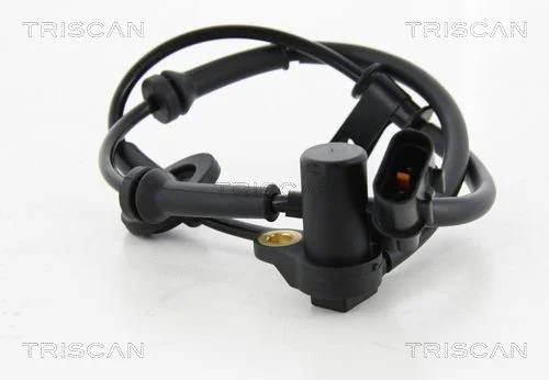 Sensor, velocidade da roda TRISCAN 8180 43501