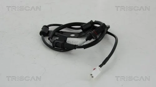 Sensor, velocidade da roda TRISCAN 8180 43520