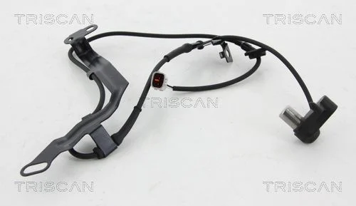 Sensor, wheel speed TRISCAN 8180 50102