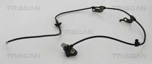 Sensor, wheel speed TRISCAN 8180 50202
