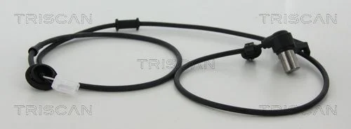Sensor, velocidade da roda TRISCAN 8180 50203