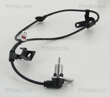 Sensor, wheel speed TRISCAN 8180 50205
