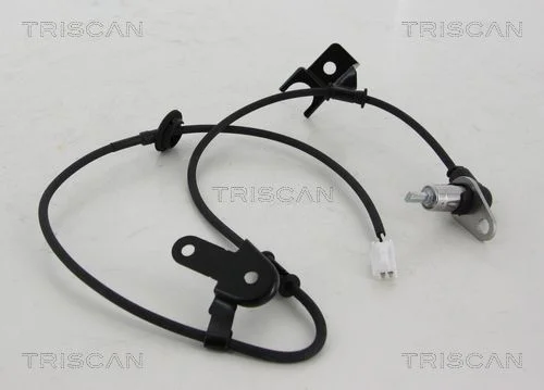 Sensor, wheel speed TRISCAN 8180 50209