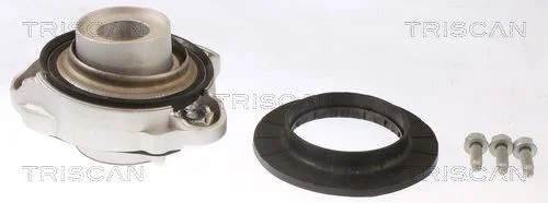 Bellow Kit, steering TRISCAN 8500 10050