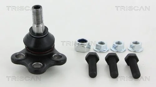 Ball Joint TRISCAN 8500 105008