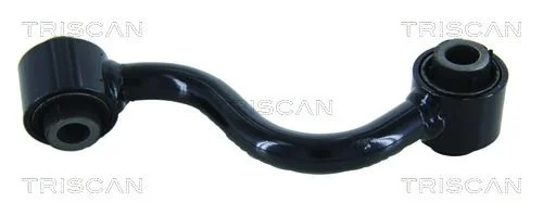 Link/Coupling Rod, stabiliser bar TRISCAN 8500 10631