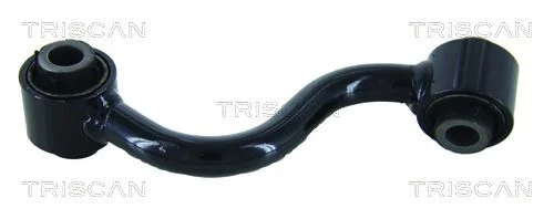 Link/Coupling Rod, stabiliser bar TRISCAN 8500 10632