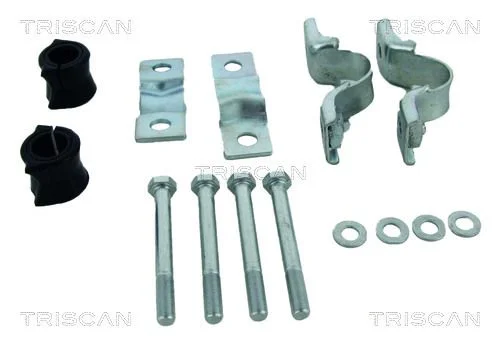 Kit estabilizador TRISCAN 8500 10640