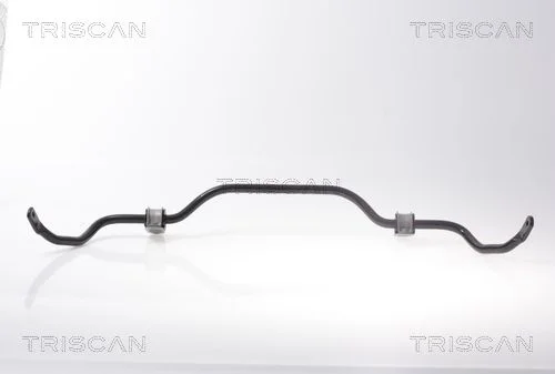 Stabiliser Bar, suspension TRISCAN 8500 10660