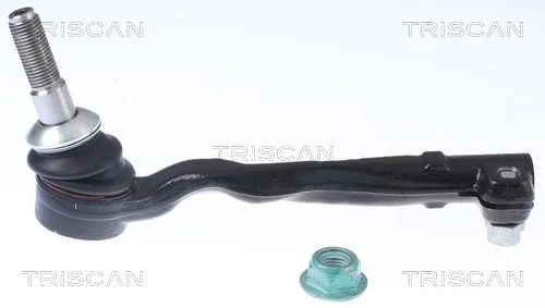 Tie Rod End TRISCAN 8500 11141