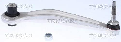 273 TRISCAN 8500 11539