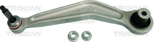 273 TRISCAN 8500 11540