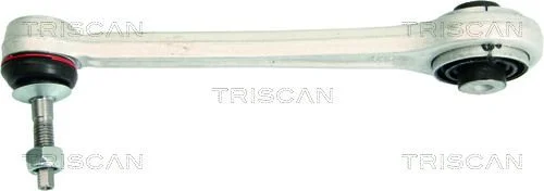273 TRISCAN 8500 11541