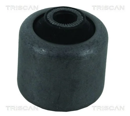 251 TRISCAN 850011820