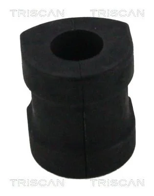 Bushing, stabiliser bar TRISCAN 8500 11899
