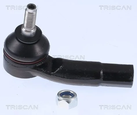 Extremidade da barra de direção TRISCAN 8500 12114