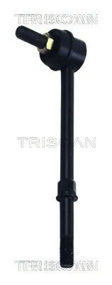 Stabiliser Kit TRISCAN 850014652