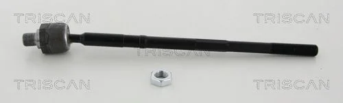 Inner Tie Rod TRISCAN 8500 15220