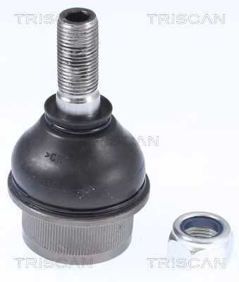 Ball Joint TRISCAN 8500 15598