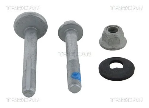 Kit de reparação, suspensão da roda TRISCAN 8500 16400